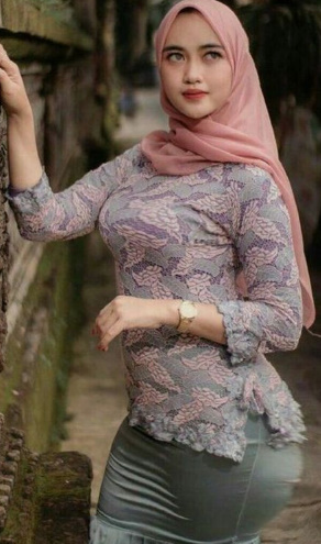 looking makes it hot_97