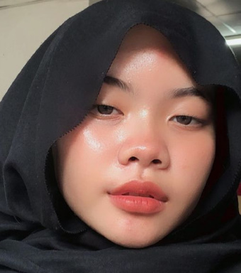 looking makes it hot_97