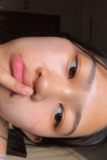 looking makes it hot_97