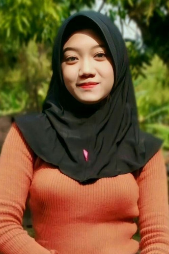 looking makes it hot_97