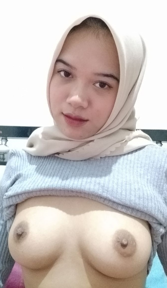 looking makes it hot_97