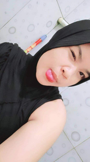 looking makes it hot_97