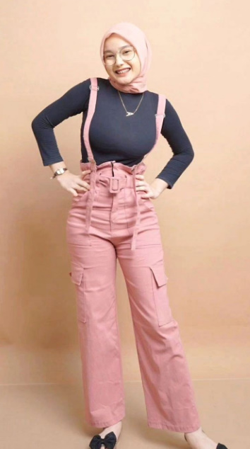 looking makes it hot_97