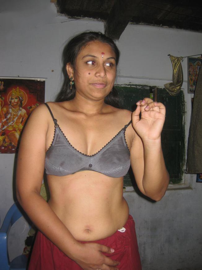 Indian mallu aunty old collection