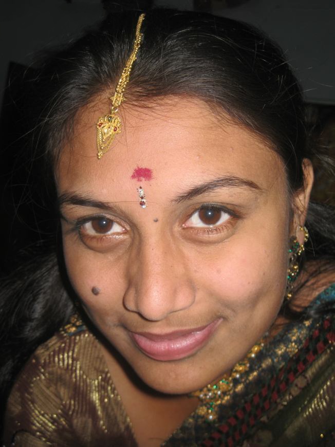 Indian mallu aunty old collection