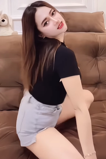 looking makes it hot_98