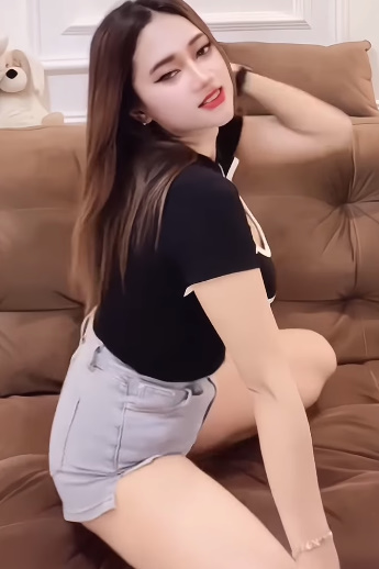 looking makes it hot_98