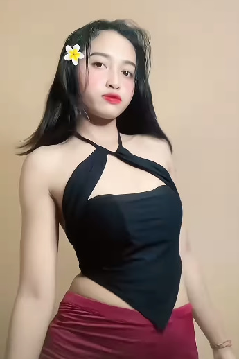 looking makes it hot_98