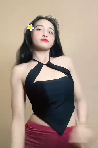 looking makes it hot_98