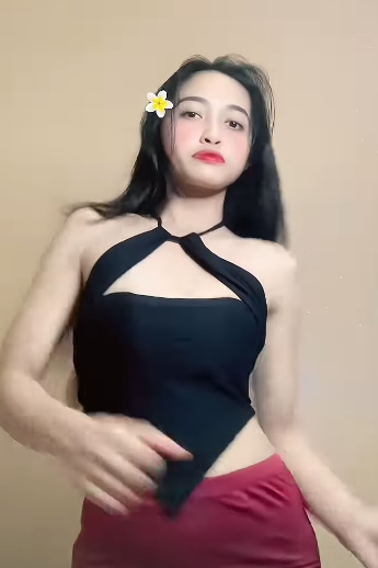 looking makes it hot_98