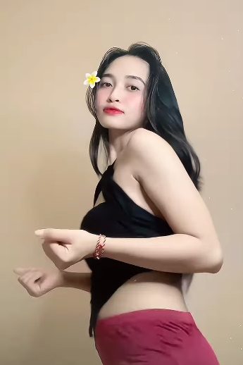 looking makes it hot_98