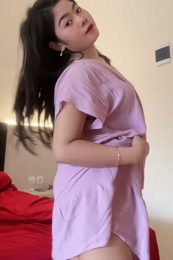 looking makes it hot_98