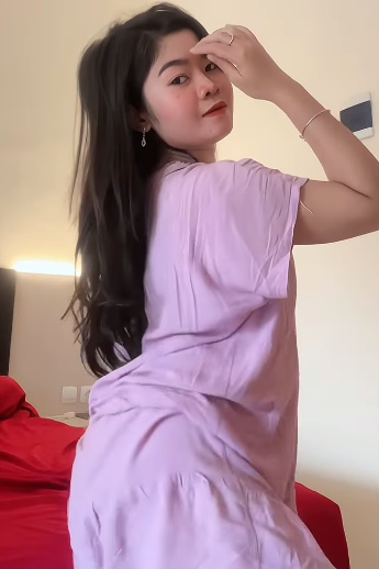 looking makes it hot_98