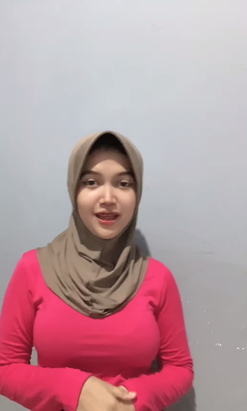 looking makes it hot_99