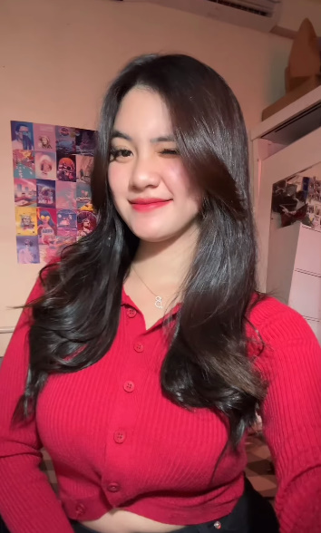 looking makes it hot_99