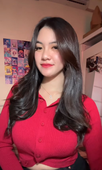 looking makes it hot_99