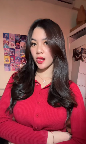 looking makes it hot_99