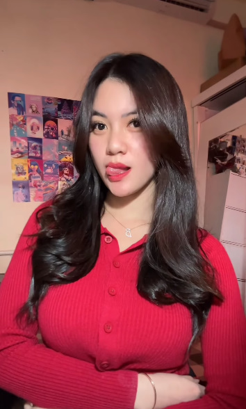 looking makes it hot_99