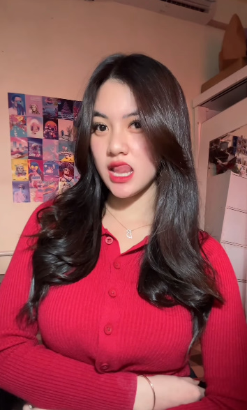 looking makes it hot_99