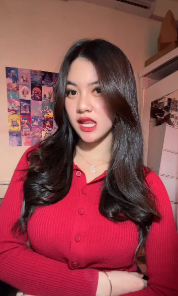 looking makes it hot_99