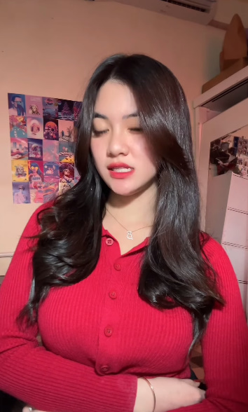 looking makes it hot_99