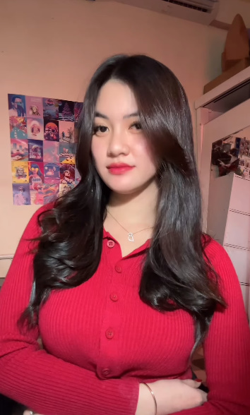 looking makes it hot_99