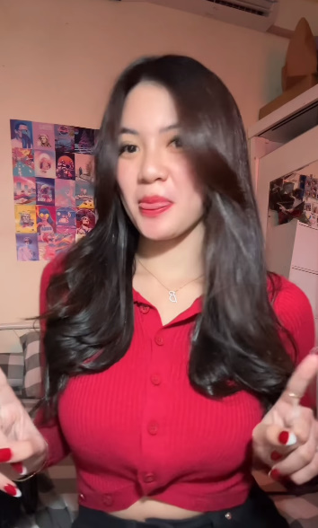 looking makes it hot_99