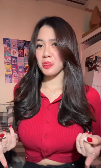 looking makes it hot_99