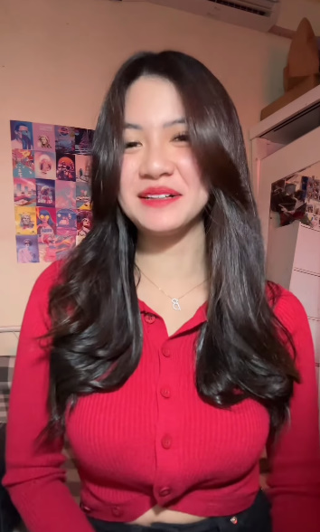 looking makes it hot_99