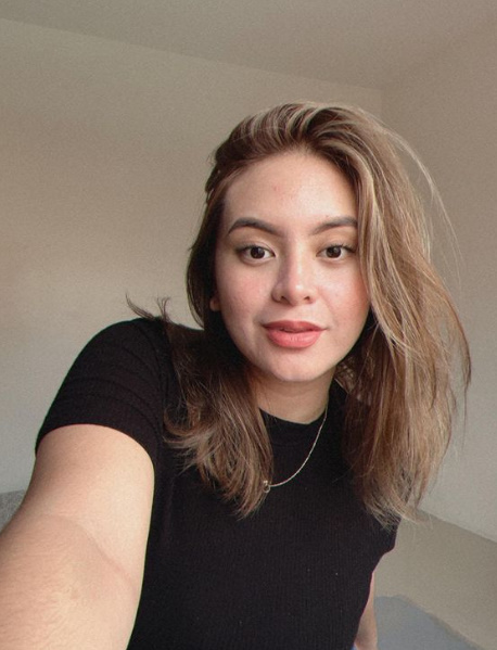 looking makes it hot_100