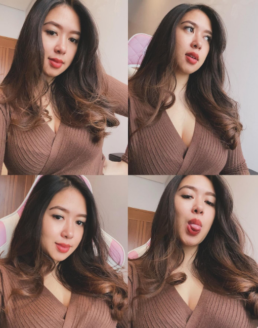 looking makes it hot_100