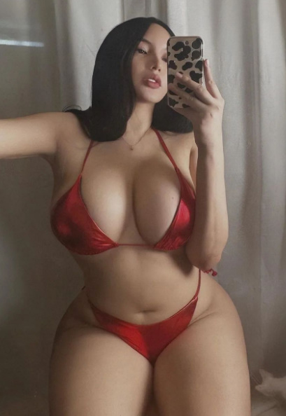 looking makes it hot_100