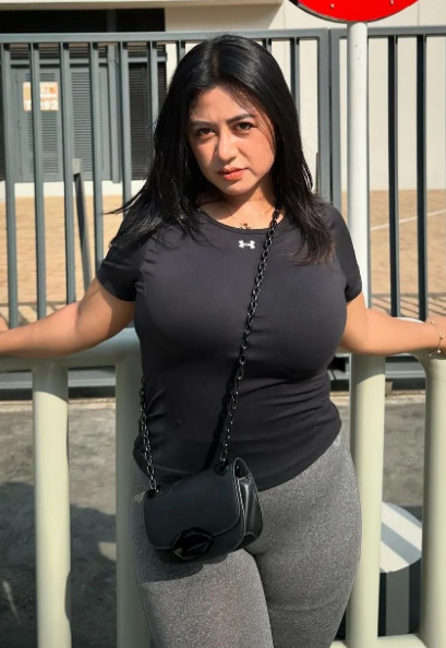 looking makes it hot_100