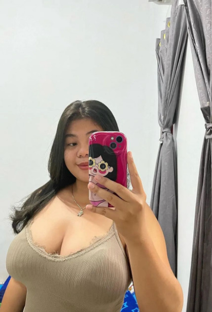 looking makes it hot_100