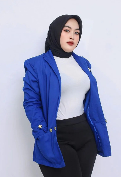 looking makes it hot_100