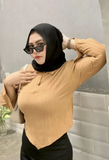 looking makes it hot_100