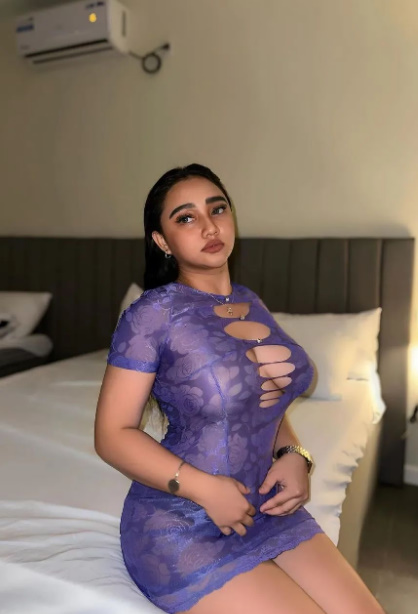 looking makes it hot_100