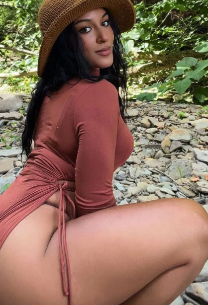 looking makes it hot_100