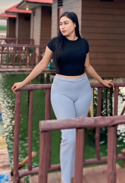 looking makes it hot_100