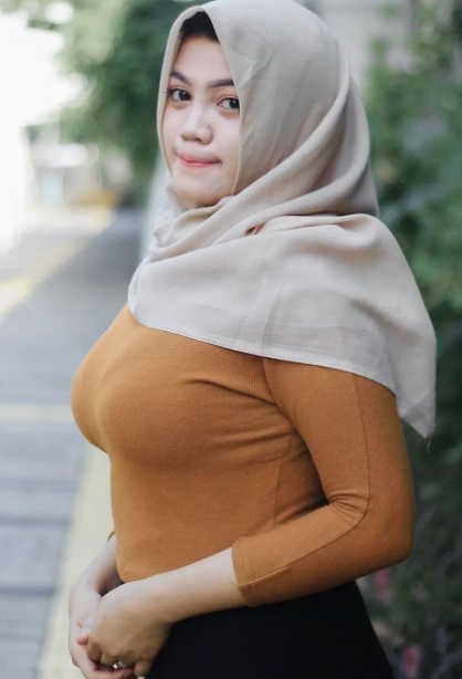 looking makes it hot_100