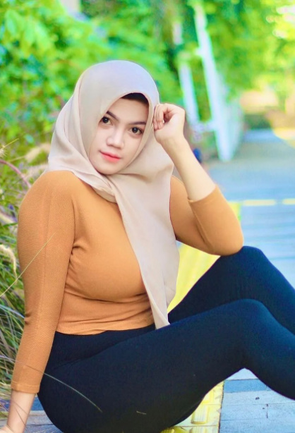 looking makes it hot_100