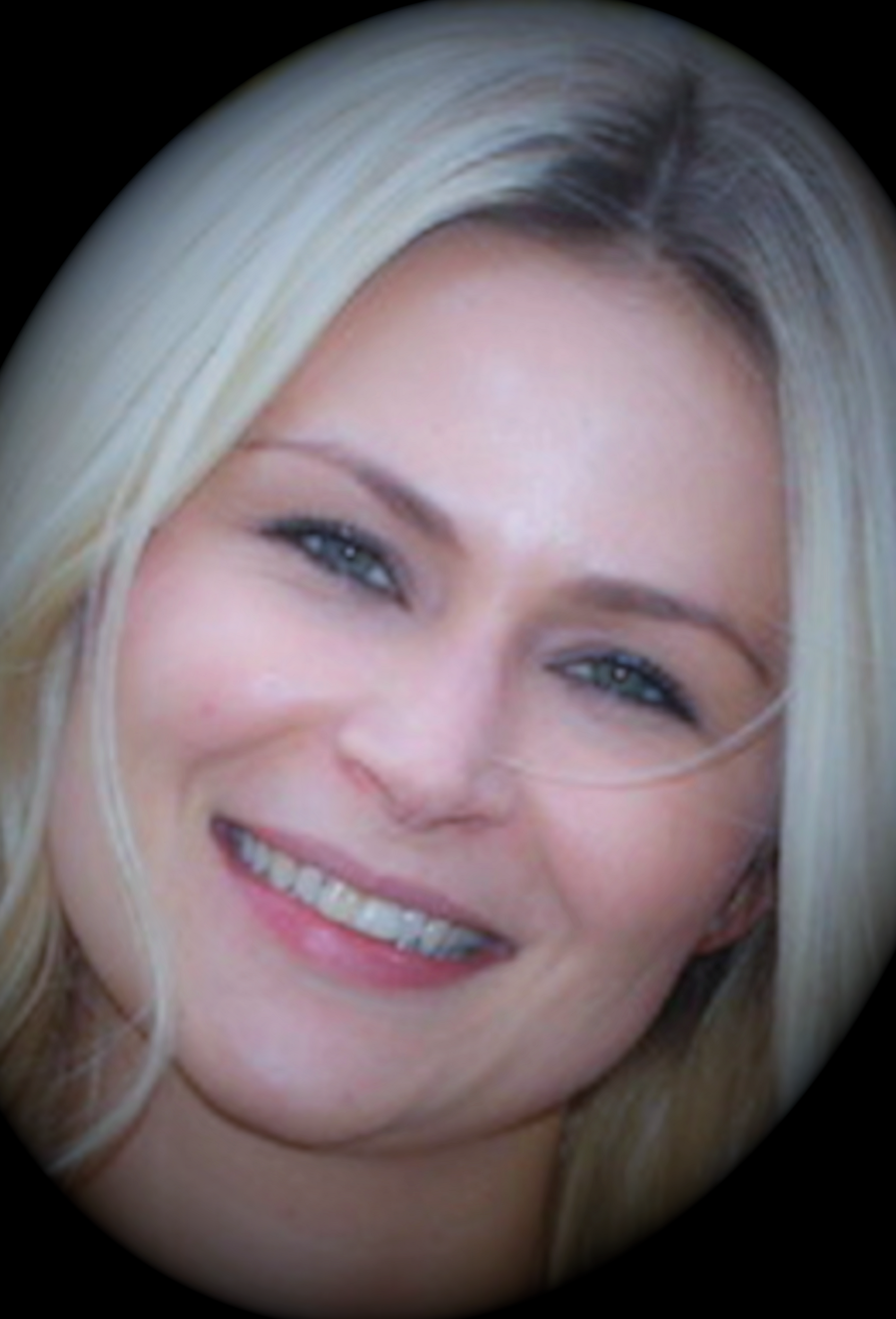 Jenny Jennifer Wagner 1