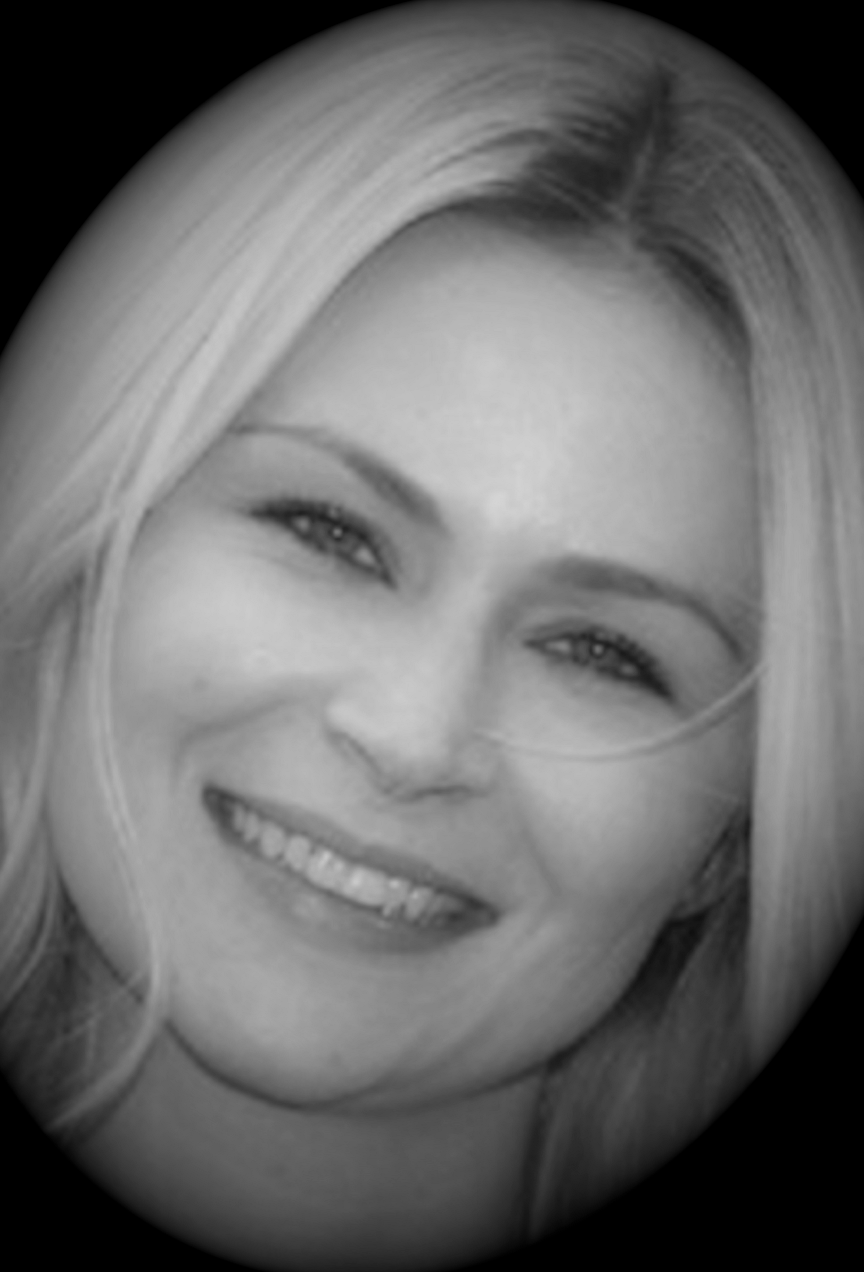 Jenny Jennifer Wagner 2