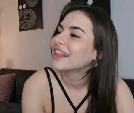 looking makes it hot_107