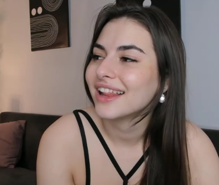 looking makes it hot_107