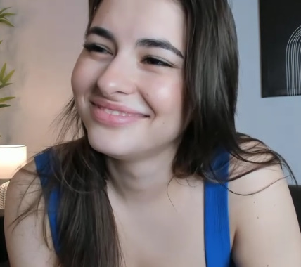 looking makes it hot_107