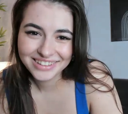 looking makes it hot_107