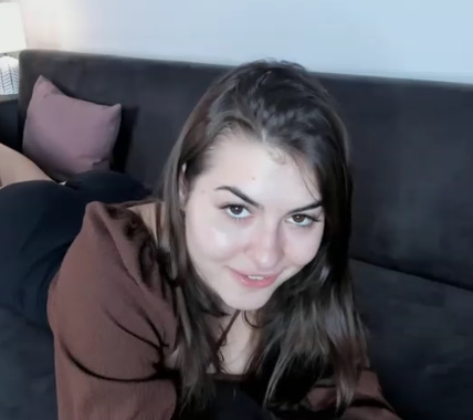 looking makes it hot_107