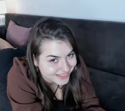 looking makes it hot_107