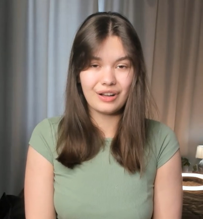 looking makes it hot_109